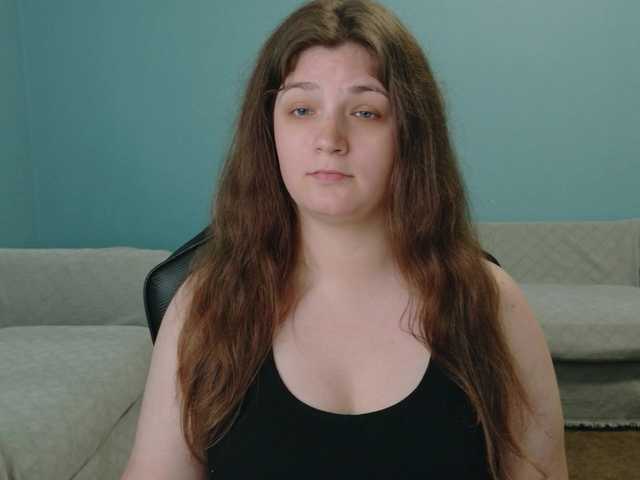 TreeJeanne live cam on BongaCams
