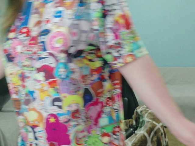 TreeJeanne