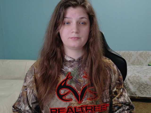 TreeJeanne