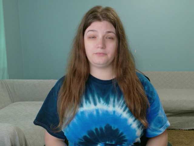TreeJeanne