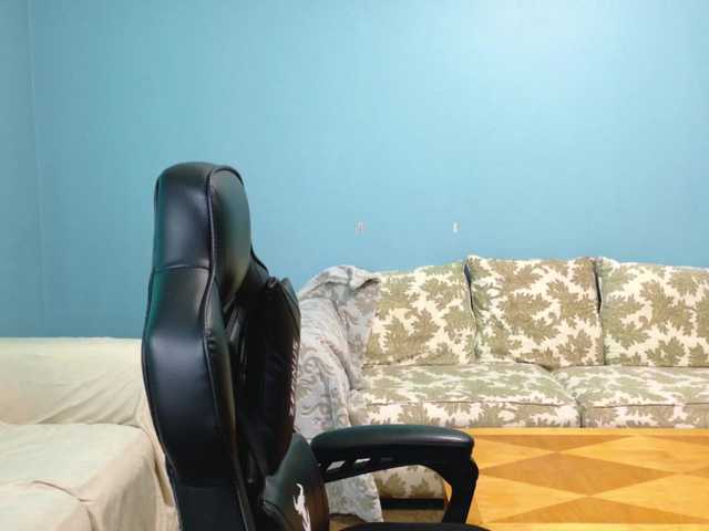 TreeJeanne's BongaCams show and profile