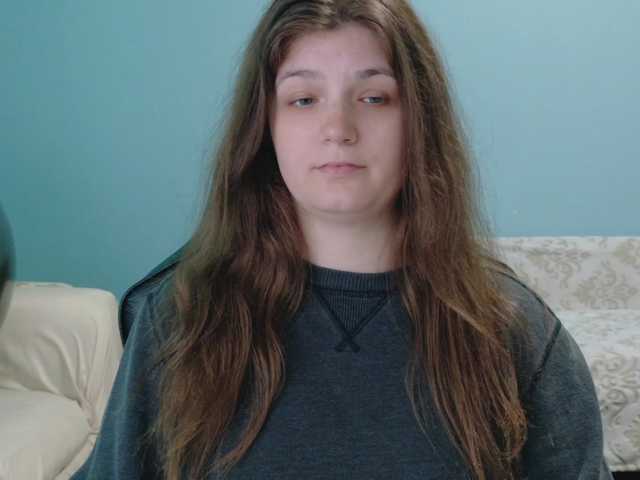 TreeJeanne