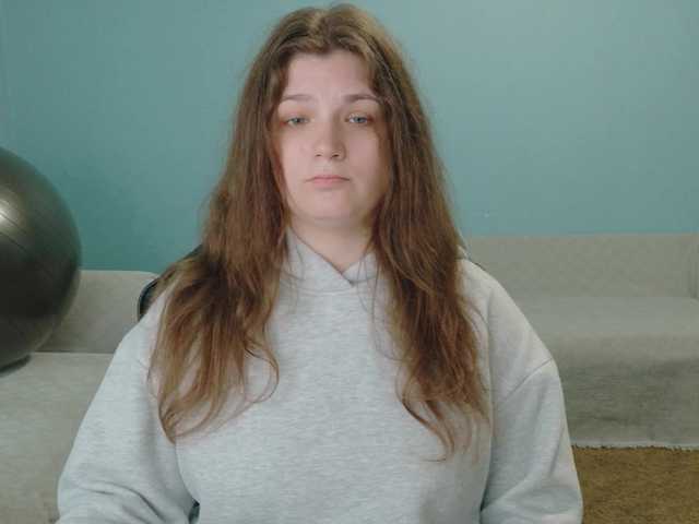 TreeJeanne