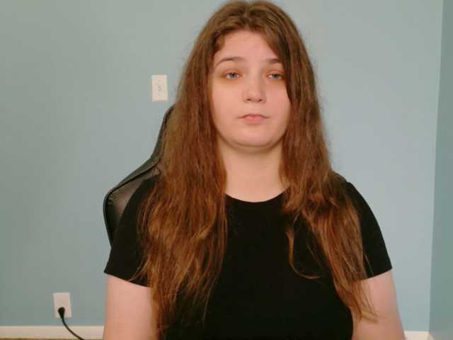 TreeJeanne live cam on BongaCams