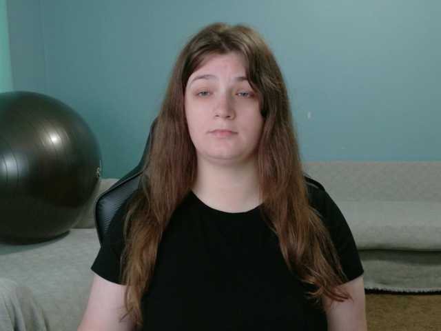 TreeJeanne