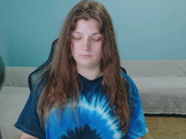 TreeJeanne
