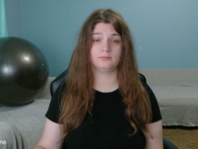 TreeJeanne