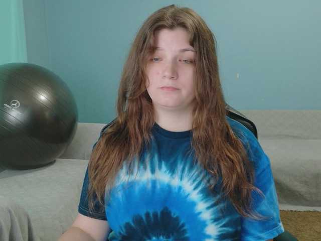 TreeJeanne