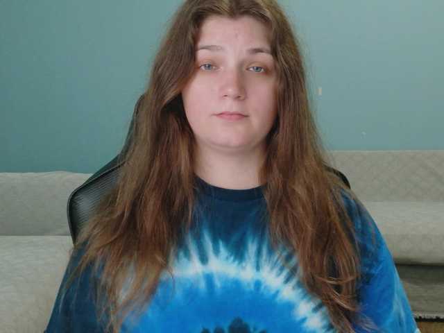 TreeJeanne