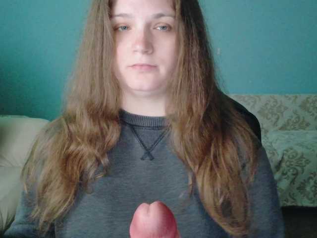 TreeJeanne