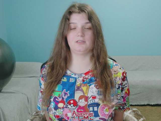 TreeJeanne