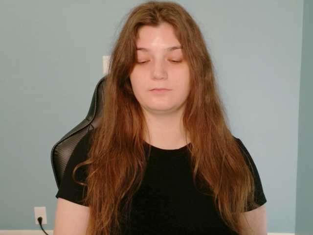 TreeJeanne live cam on BongaCams