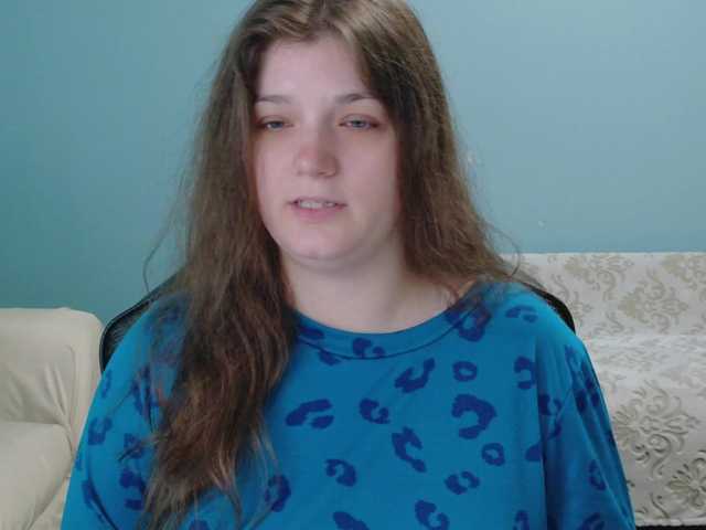 TreeJeanne live cam on BongaCams