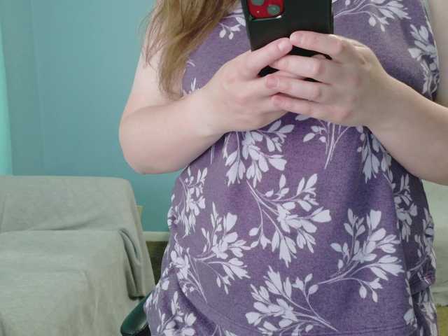 TreeJeanne live cam on BongaCams