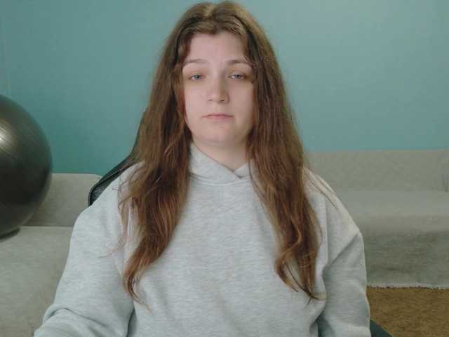 TreeJeanne live cam on BongaCams