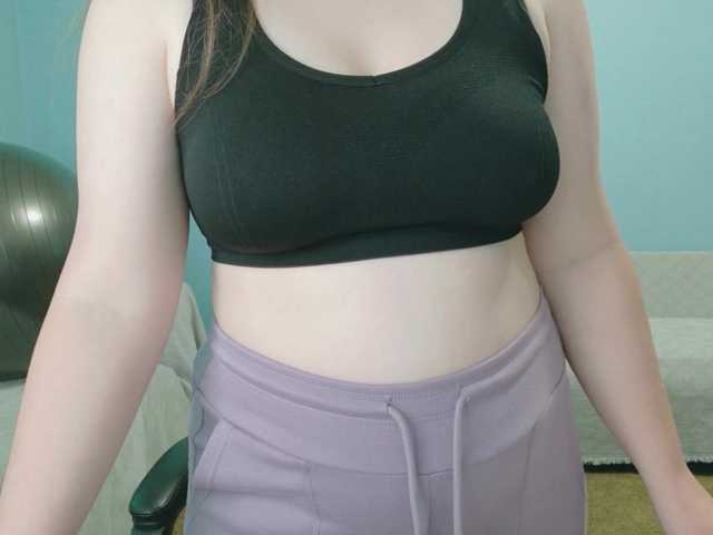 TreeJeanne live cam on BongaCams