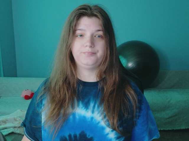 TreeJeanne
