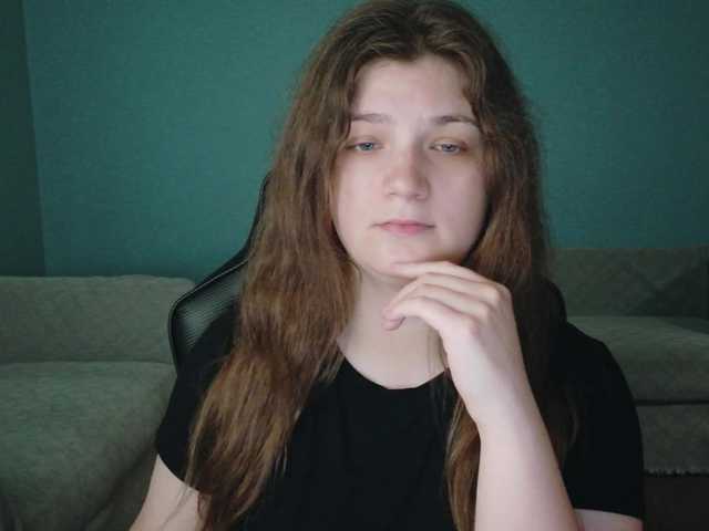 TreeJeanne