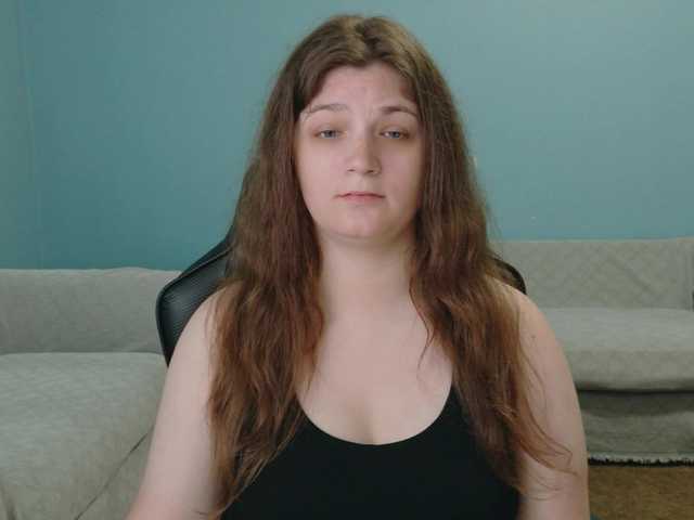 TreeJeanne live cam on BongaCams
