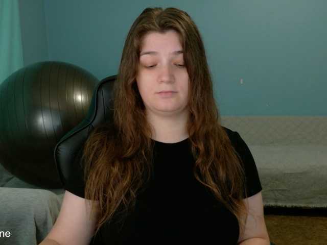 TreeJeanne