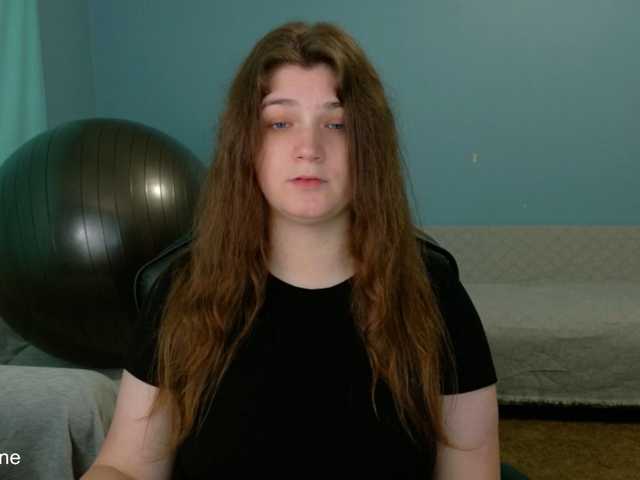 TreeJeanne live cam preview