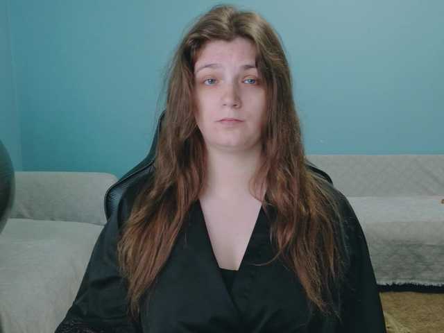 TreeJeanne