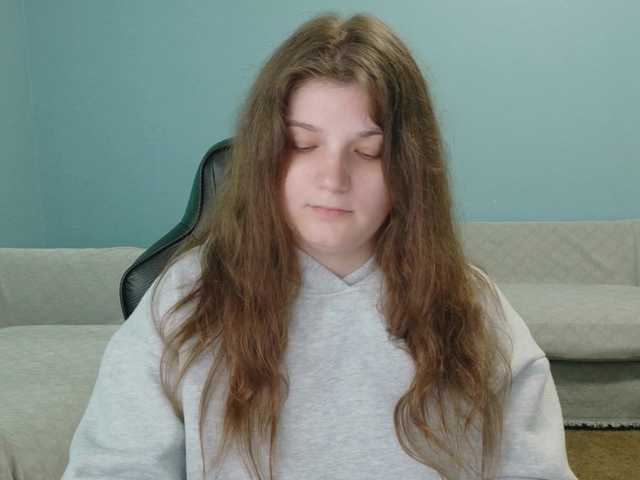 TreeJeanne