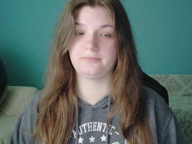 TreeJeanne