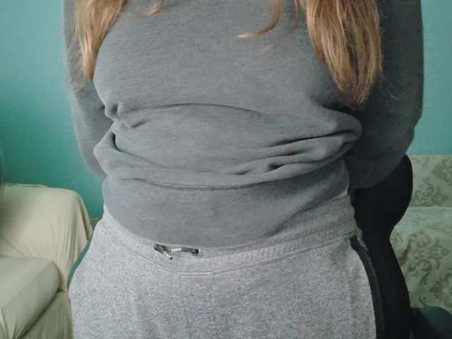 TreeJeanne live cam on BongaCams