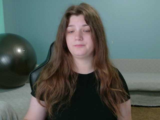 TreeJeanne