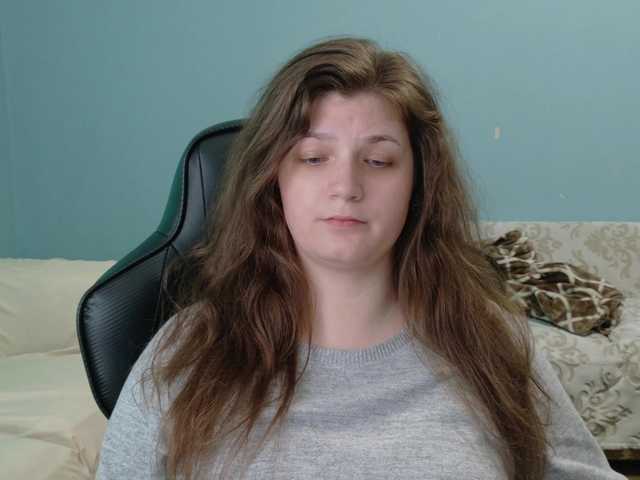 TreeJeanne