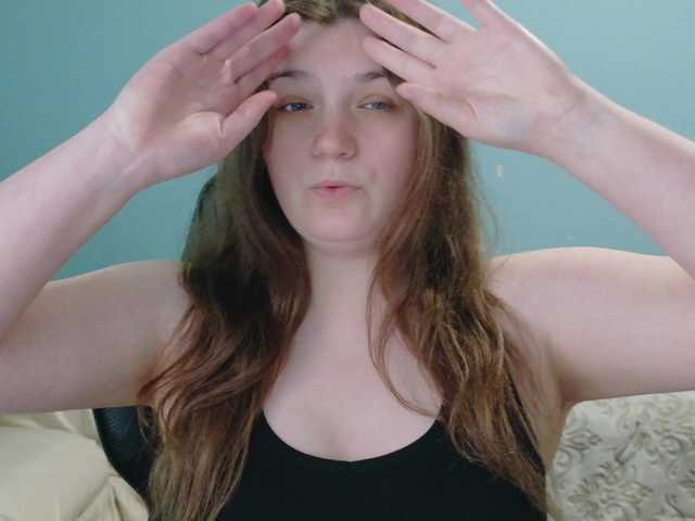 TreeJeanne