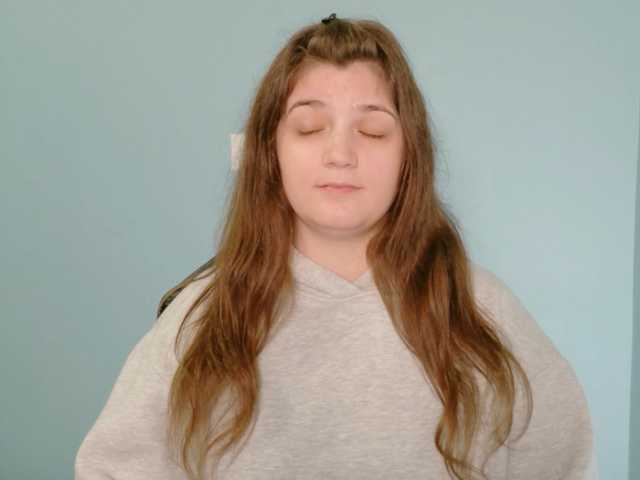 TreeJeanne live cam on BongaCams