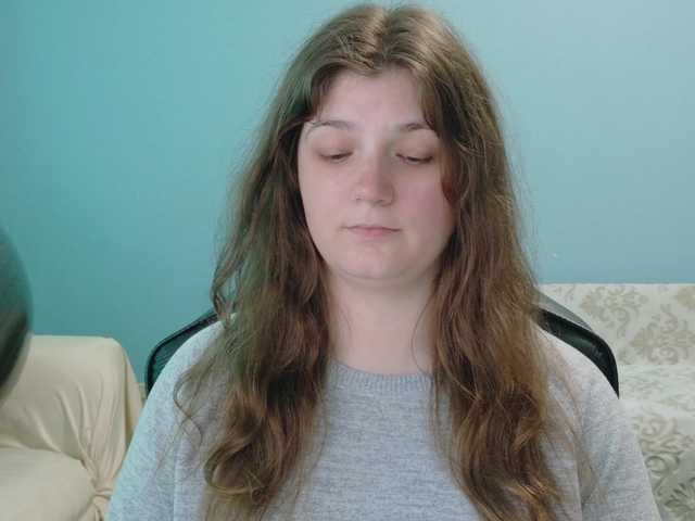 TreeJeanne live cam on BongaCams