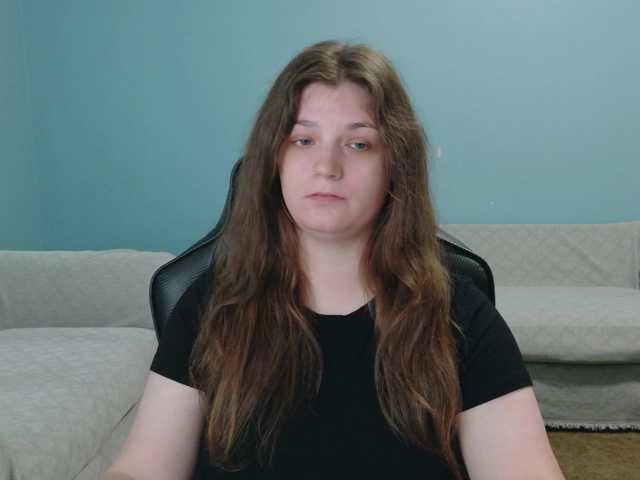 TreeJeanne
