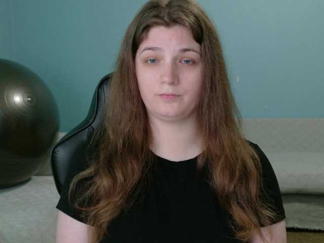 TreeJeanne