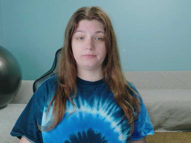 TreeJeanne