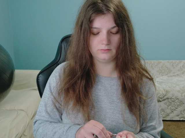 TreeJeanne