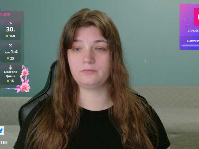 TreeJeanne
