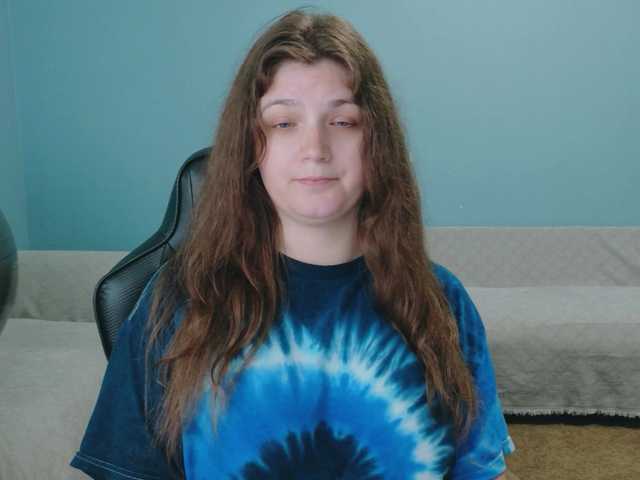 TreeJeanne