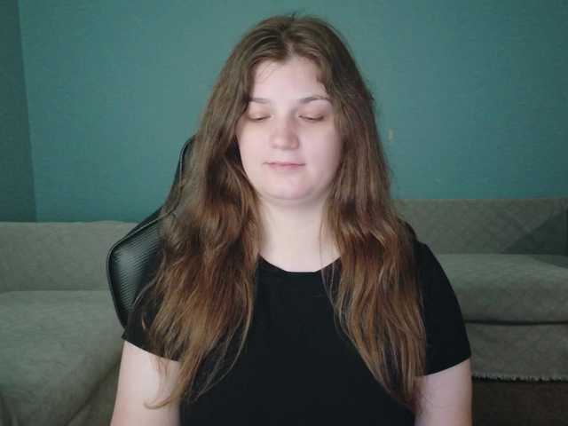 TreeJeanne live cam on BongaCams