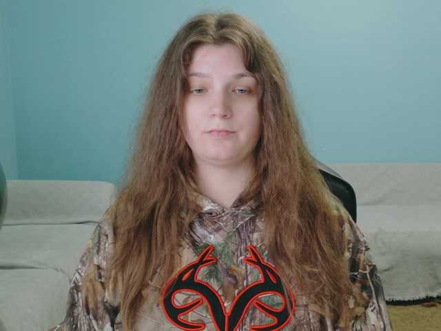 TreeJeanne