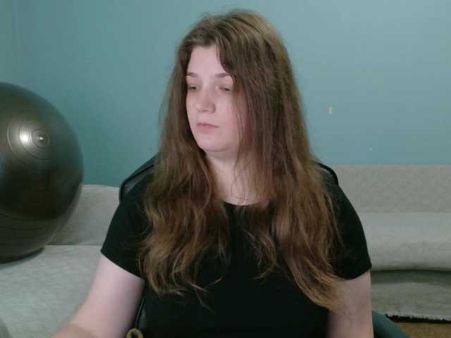 TreeJeanne live cam on BongaCams