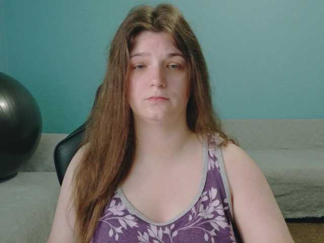 TreeJeanne live cam on BongaCams