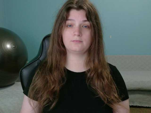 TreeJeanne