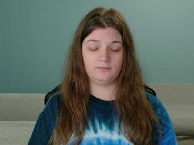 TreeJeanne live cam on BongaCams