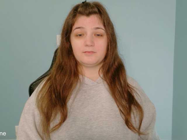 TreeJeanne live cam on BongaCams