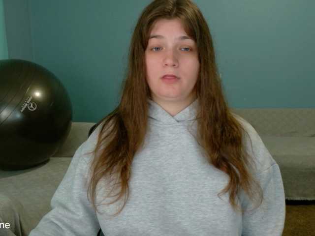 TreeJeanne live cam on BongaCams