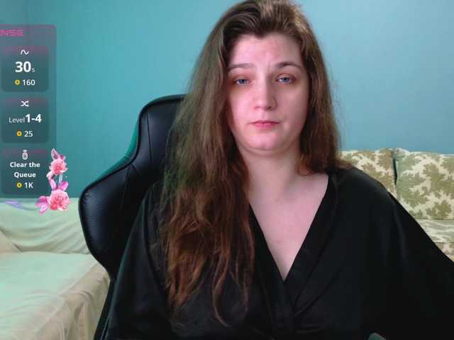TreeJeanne's BongaCams show and profile