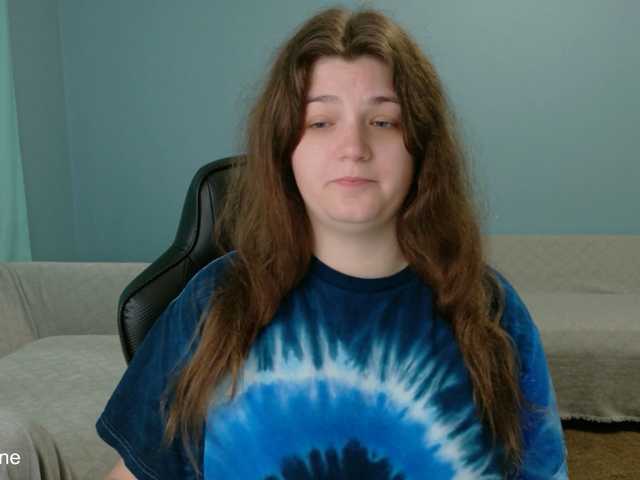 TreeJeanne live cam on BongaCams